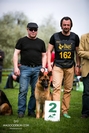 Brawos Bis FCI, hodowla Owczarków Niemieckich, Owczarki Niemieckie